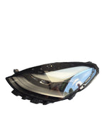 DMG‼️2021-2023 TESLA MODEL 3 Y LEFT HEADLIGHT PROJECTOR MATRIX 1514952-00-E