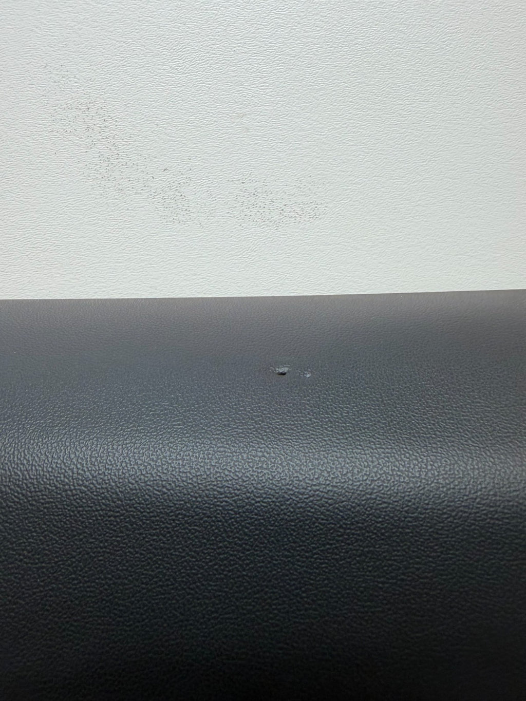 2017-2023 TESLA MODEL 3 FRONT RIGHT INTERIOR DOOR PANEL TRIM