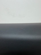 2017-2023 TESLA MODEL 3 FRONT RIGHT INTERIOR DOOR PANEL TRIM