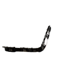 2017-2023 TESLA MODEL 3 REAR LEFT BUMPER LOWER SUPPORT BRACKET OEM, 1083990-00-I