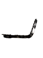 2017-2023 TESLA MODEL 3 REAR LEFT BUMPER LOWER SUPPORT BRACKET OEM, 1083990-00-I