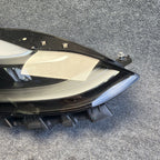 2021-2023 TESLA MODEL 3 Y RIGHT  HEADLIGHT PROJECTOR MATRIX 2ND GEN 1514953-00-D