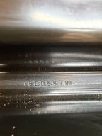 2012-2016 TESLA MODEL S FRONT BUMPER REINFORCEMENT IMPACT BAR 6005878