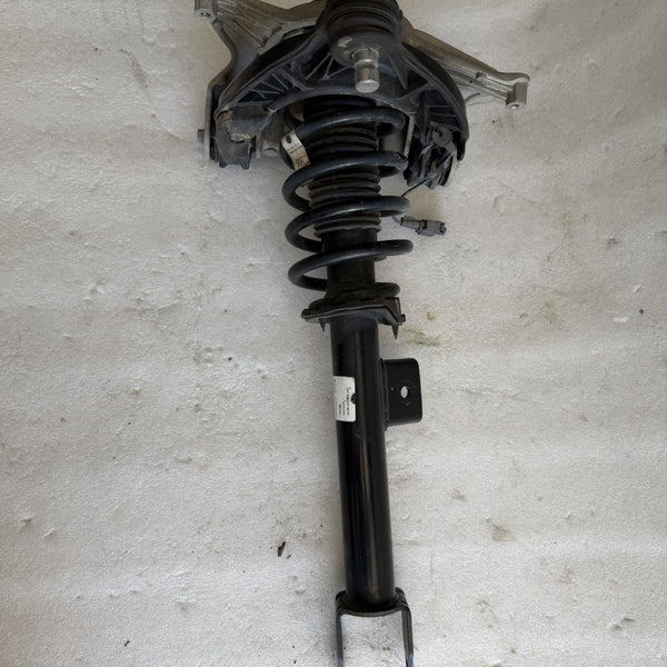 2017-2020 Tesla Model 3 Front Right Strut Shock 1044369-00-E