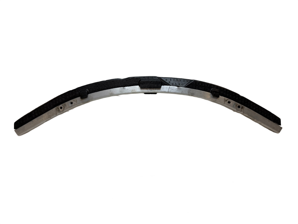 2017-23 TESLA MODEL 3 FRONT REINFORCEMENT CRASH IMPACT BAR W/ FOAM 1104667-00-K