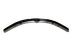 2017-23 TESLA MODEL 3 FRONT REINFORCEMENT CRASH IMPACT BAR W/ FOAM 1104667-00-K