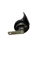 2012-2020 Tesla Model S Seger High Pitch Tone Horn w/ Bracket 0020046