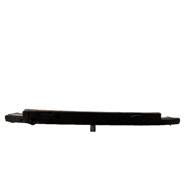 2020-24 TESLA MODEL Y FRONT BUMPER REINFORCEMENT BAR 1487601-00-F