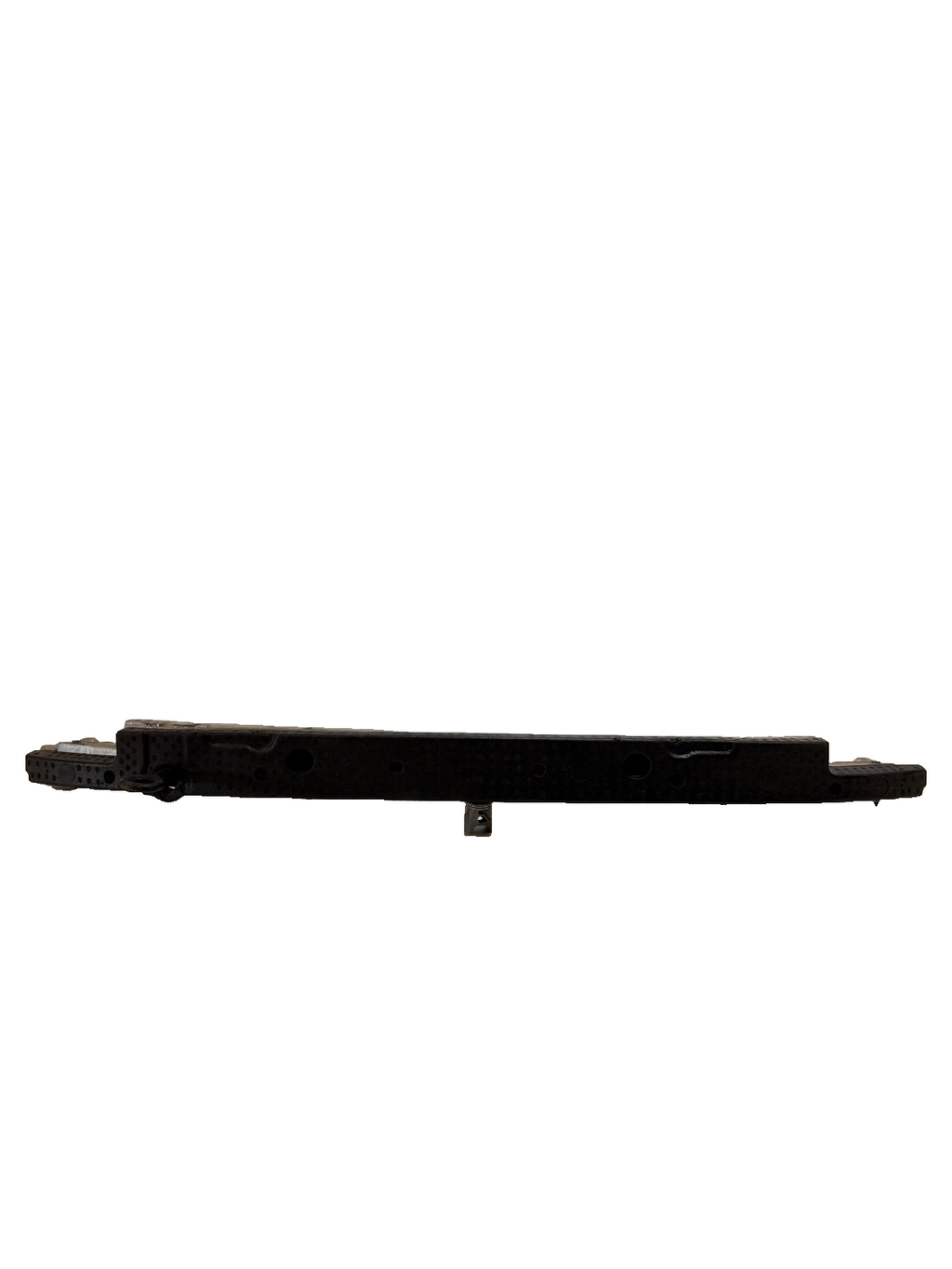 2020-24 TESLA MODEL Y FRONT BUMPER REINFORCEMENT BAR 1487601-00-F