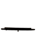 2020-24 TESLA MODEL Y FRONT BUMPER REINFORCEMENT BAR 1487601-00-F
