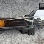 2017-2023 TESLA MODEL 3-Y Front Left Side Hand Fog Light OEM 1507930-00-c