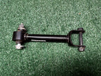 ♦️2017-2024 TESLA MODEL 3 Y REAR RIGHT OR LEFT LINK CONTROL ARM OEM 1188431-00-A