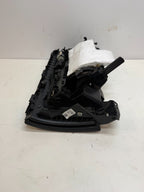 2017-2023 Tesla 3 Y Glove Compartment Storage Box 1083340-01-K
