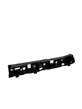 2012-2016 Tesla Model X Rear Passenger Side Header Bracket 1059189-00-A