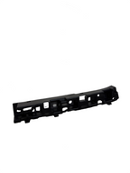2012-2016 Tesla Model X Rear Passenger Side Header Bracket 1059189-00-A