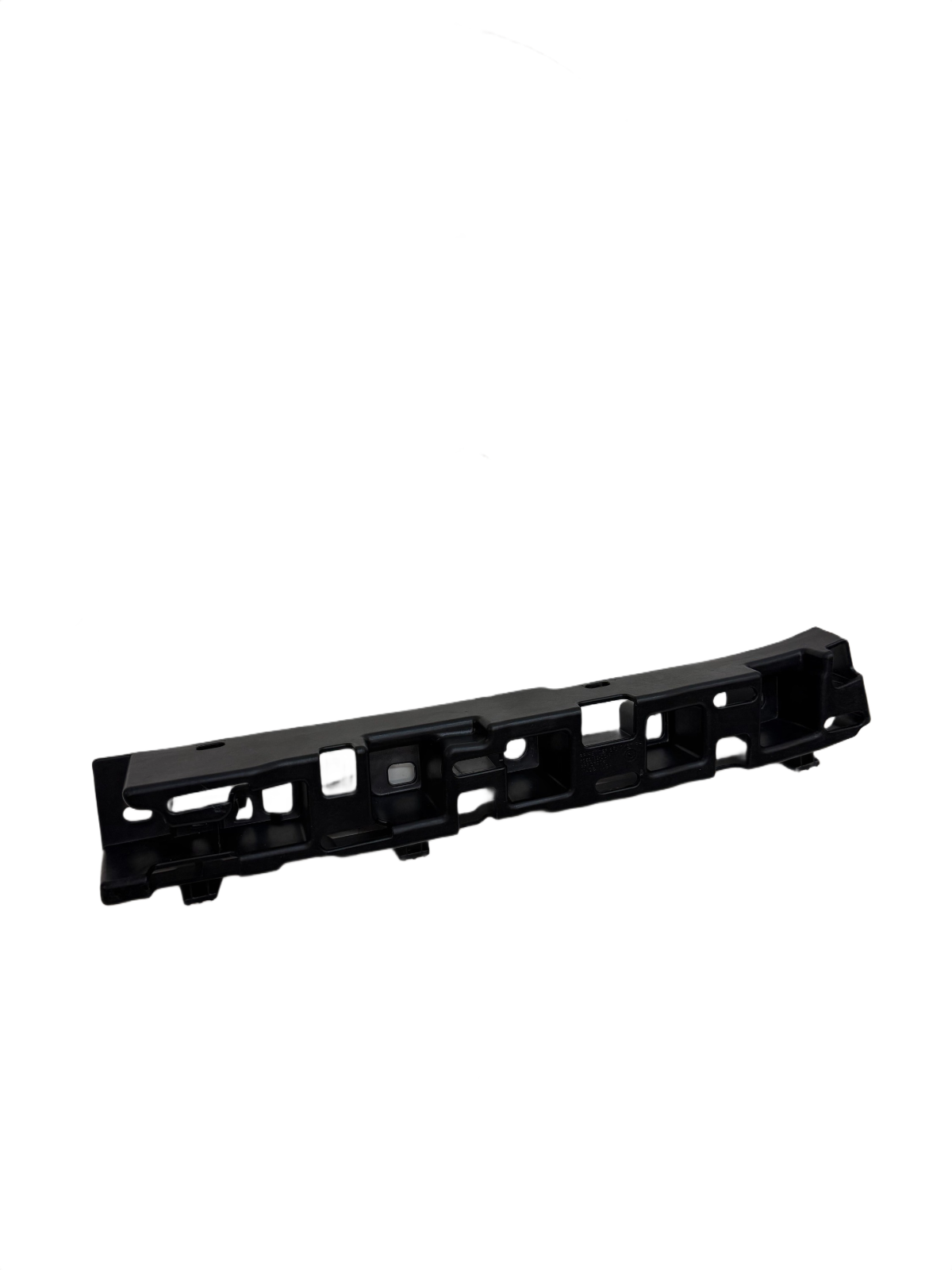 2012-2016 Tesla Model X Rear Passenger Side Header Bracket 1059189-00-A