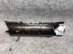 ♦️17-23 TESLA MODEL 3 DASH RIGHT SIDE HEATER AC AIR VENT DUCT OEM, 1083325-00-G