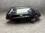 ♦️2015-2023 Dodge Charger Left Driver LH Side LED Headlight OEM