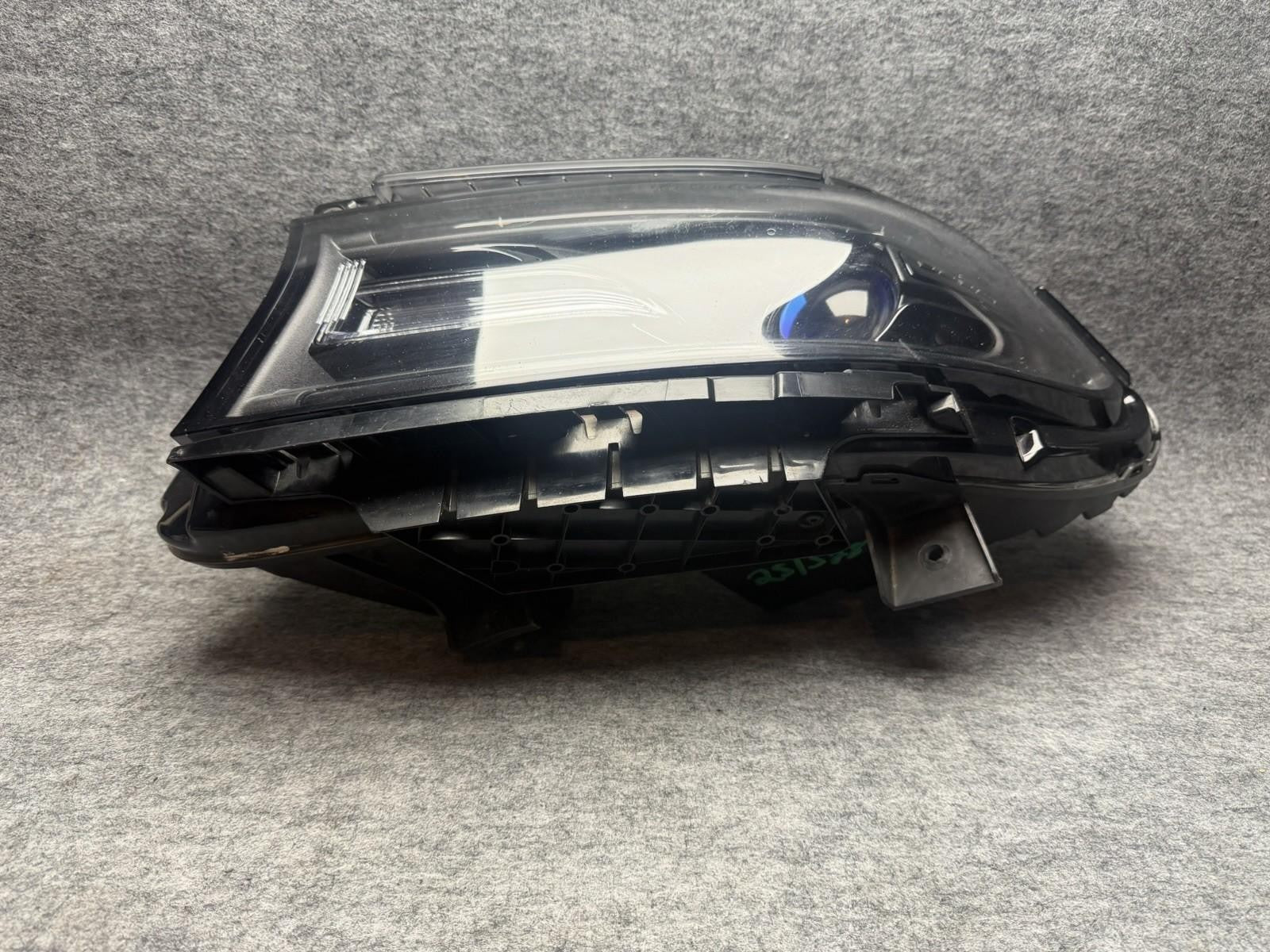 ♦️2015-2023 Dodge Charger Left Driver LH Side LED Headlight OEM