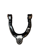 2020 - 2024 TESLA MODEL Y FRONT RIGHT UPPER CONTROL ARM OEM, 1044326-00-J