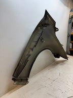 2012-2020 Tesla Model S Front Left Driver Side Fender Panel OEM