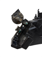 2015-2021 Tesla Model X Front Right Headlamp Support Bracket OEM 1043612-00-F