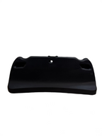 2017-2023 Tesla Model 3 Hood Trunk Lid Liftgate Trim Cover Panel 1090455-00-I