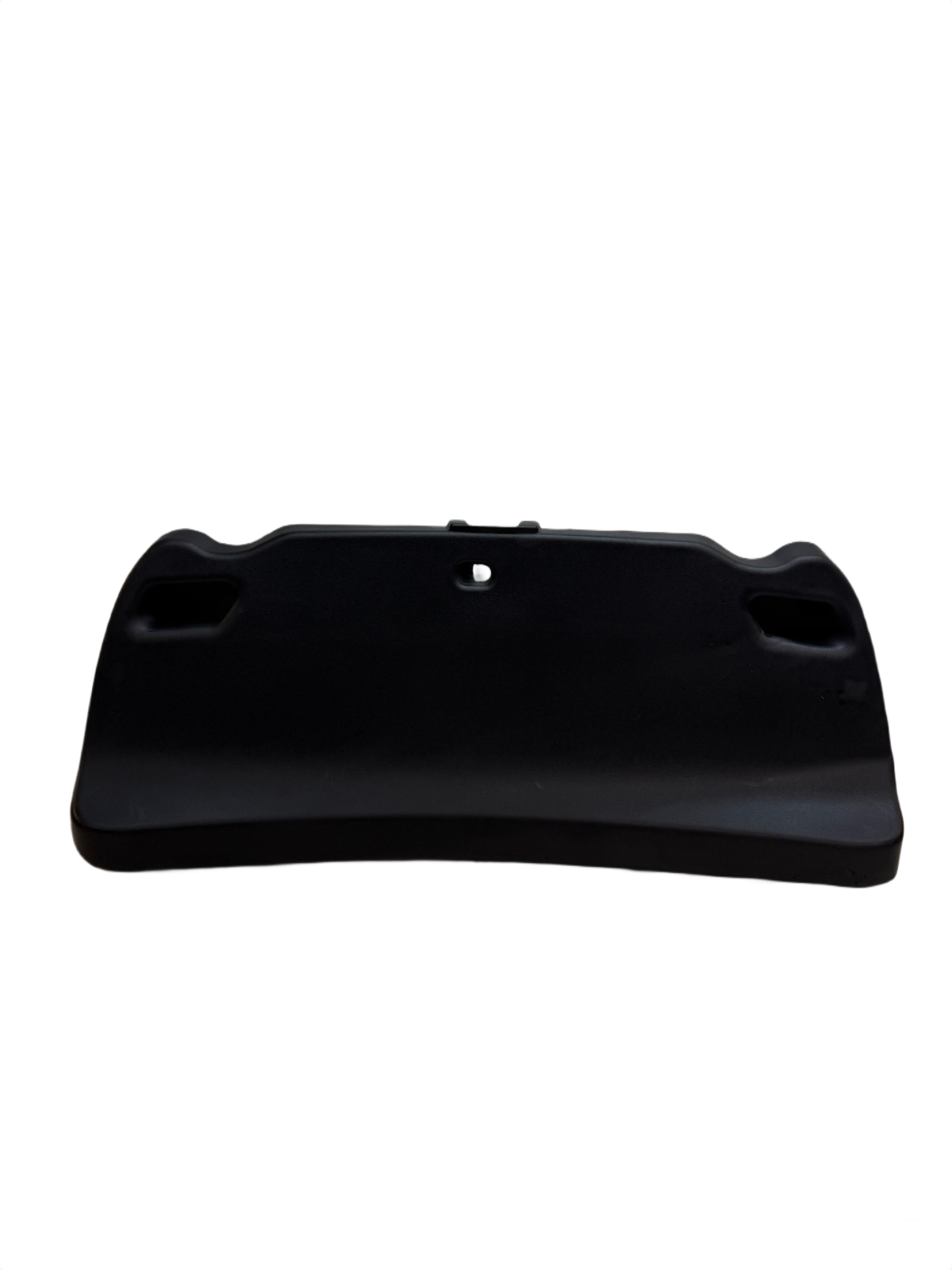 2017-2023 Tesla Model 3 Hood Trunk Lid Liftgate Trim Cover Panel 1090455-00-I