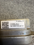 2017-2024 TESLA MODEL 3 Y HEADLIGHT BALLAST CONTROL MODULE UNIT OEM 1532925-09-E