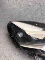 2021 - 2023 TESLA MODEL 3 FRONT RIGHT HEADLIGHT LED LIGHT LAMP OEM 1514953-00-D