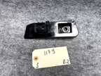 ♦️2017-2023 TESLA MODEL 3 REAR LEFT SIDE TAILLAMP BUMPER BRACKET OEM, 108399200D