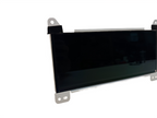 2012-20 Tesla Model S Speedometer Cluster Instrument Display Panel 1447934-00-C