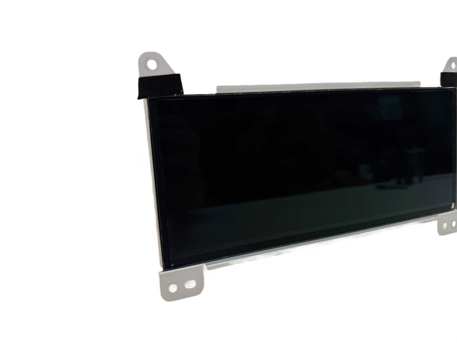 2012-20 Tesla Model S Speedometer Cluster Instrument Display Panel 1447934-00-C
