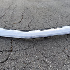 2024-2026 Tesla Cybertruck Front LightBar 1806407-00-D OEM