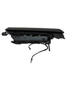 2017-2023 Tesla Model 3 Front Glove Box Storage Assembly OEM 1083340-00-J