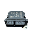 2017 - 2023 TESLA MODEL 3 RESTRAINT DIAGNOSTIC COMPUTER MODULE OEM, 1512876-00-E