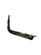 2017-2023 Tesla Model 3 Rear Passenger Side Bumper Support Bracket Right RH