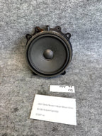 ♦️2017 - 2023 TESLA MODEL 3/Y FRONT RIGHT DOOR SPEAKER OEM, 1079744-00-E