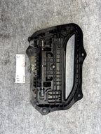 ♦️2016 - 2020 TESLA MODEL S FRONT RIGHT EXTERIOR DOOR HANDLE OEM, 1100300-S0-A