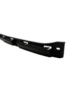 2012-2020 Tesla model S Rear bumper center support bracket OEM 6007724-00-E