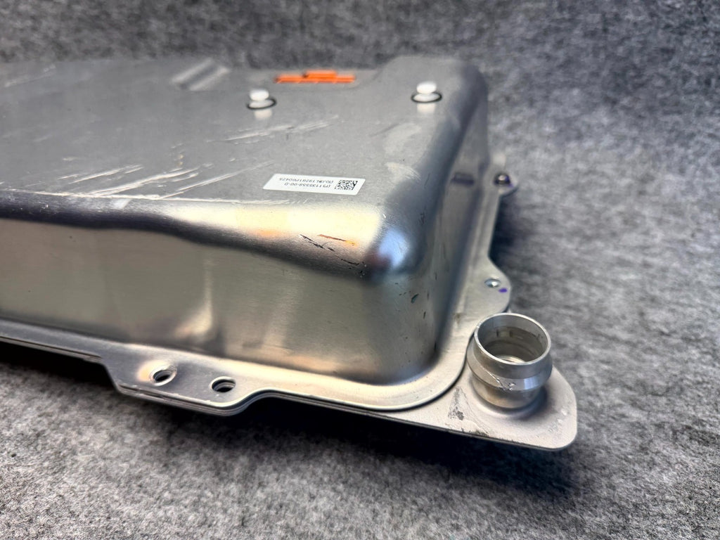 ♦️2017-2023 TESLA MODEL 3 Y BATTERY POWER CONVERSION PCS OEM, 1096187-10-E