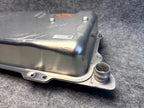 ♦️2017-2023 TESLA MODEL 3 Y BATTERY POWER CONVERSION PCS OEM, 1096187-10-E