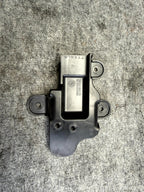 ♦️2012 - 2020 TESLA MODEL S REAR RIGHT SIDE DOOR OPENER MOUNT OEM, 1008404-00-C