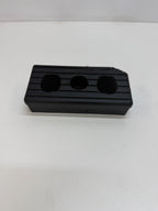 2012- 20 TESLA MODEL S ROCKER PANEL JACK PAD POINT LIFTING BRACKET 1009124-00-C