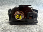 ♦️2012-2016 TESLA MODEL S FRONT RIGHT SIDE KNEE REBAG ASSEMBLY OEM, 1005260-00-G