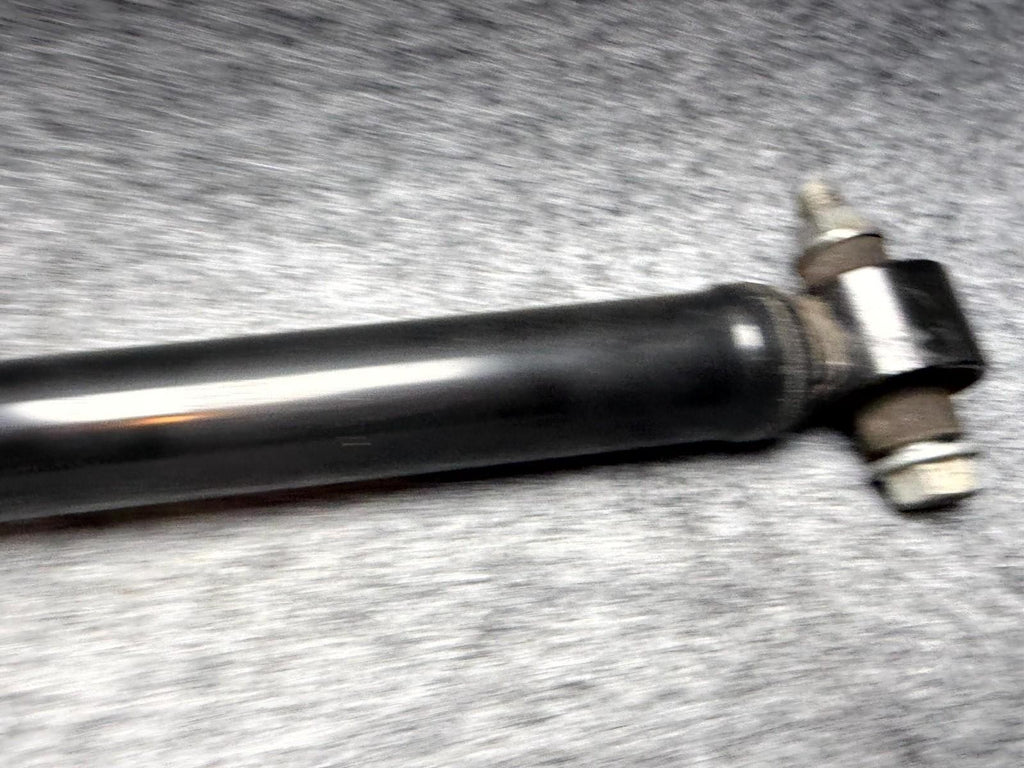 ♦️17-23 TESLA MODEL 3 REAR LEFT OR RIGHT SHOCK STRUT ABSORBER OEM, 1044461-02-E