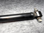 ♦️17-23 TESLA MODEL 3 REAR LEFT OR RIGHT SHOCK STRUT ABSORBER OEM, 1044461-02-E