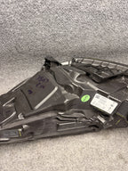 2021-2023 TESLA MODEL 3-Y FRONT RIGHT HEADLIGHT LED LIGHT LAMP OEM 1514953-00-C