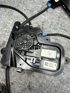 ♦️2017-2023 TESLA MODEL 3 FRONT LEFT WINDOW REGULATOR W/ MOTOR OEM, 1096620-99-H