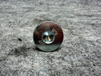 ♦️2021 - 2023 TESLA MODEL 3 STEERING WHEEL BOLT OEM
